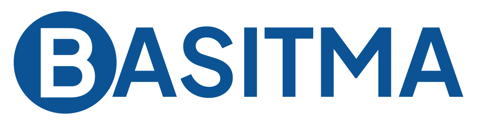 Basitma
